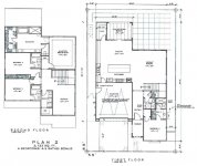PS 5A 17967 plan 2.jpg