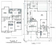 PS 5A 17967 plan 3.jpg