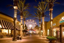 irvine_spectrum_wheel.jpg