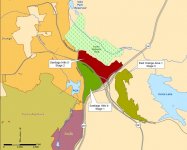 Santiago Hills map 1.jpg
