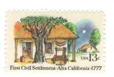 Alta California 001.jpg