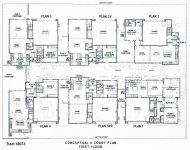 PS 4B 18073 six court.jpg