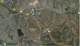 Coyote Canyon Landfill.jpg
