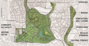 Great Park - 688 Terrace.jpg