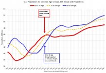 DemographicBuyRent 1.jpg