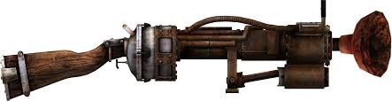 plunger.jpg