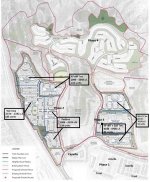 OH1 north map 1.jpg