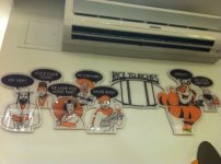 rice-to-riches-racist.jpg