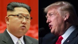 170103103715-kim-jong-un-donald-trump-split-0103-medium-tease.jpg