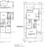 PS 5A 17966 plan 1 fp.jpg