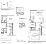 PS 5A 17966 plan 2 fp.jpg