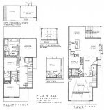 PS 5A 17966 plan 2X fp.jpg