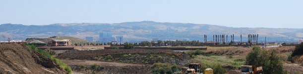 PS-5A  north view.jpg