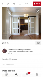 IMG_4004.PNG