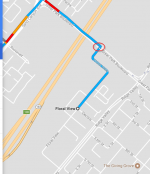 FloralView-GPBlvd.png