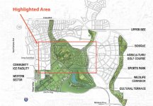 Great Park Update 6-27-17 pic 2.jpg
