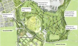 Great Park Update 6-27-17 pic 1.jpg