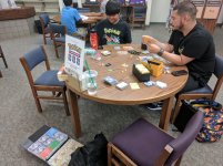 IMG_20170625_143447.jpg