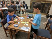 IMG_20170625_153350.jpg