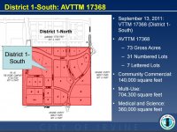 GP District 1-South Base Camp.jpg