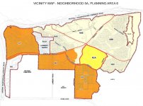 PS N5A map.jpg