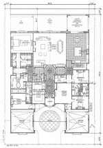 Alta Vista 1 - Lucido fp.jpg