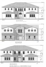 Alta Vista 6 exterior.jpg