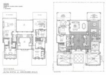 Alta Vista 6 fp.jpg