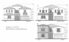 Bella Vista 5 Exterior.jpg