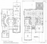 Bella Vista 5 fp.jpg