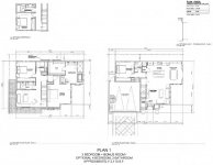 17969 plan 1.jpg