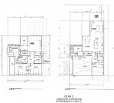17969 plan 2.jpg