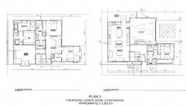 17969 plan 3.jpg