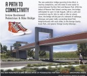 Pedestrian and Bike Bridge Over Irvne Blvd.jpg