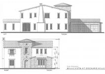 Bella Vista 1 exterior tuscan.jpg
