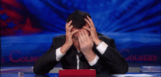 IMG_0952.GIF
