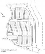 Oh1 Phase 3 lot map 1.jpg