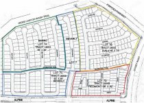 Eastwood Lot 7 lot map.jpg