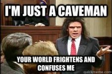 caveman.JPG
