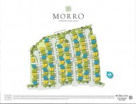 Morro Site.jpg