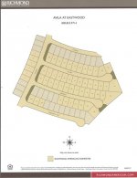 Avila Site.jpg