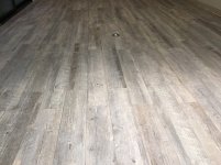 Tiles_Woods_Floor_2.jpg