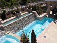 martorcor-waterfall-custom-landscaping.jpg