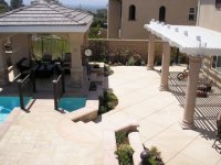 martorcor-landscaping-irvine.jpg