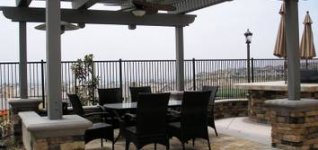 martorcor-landscaping-4173.jpg