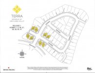 Terra Site.jpg