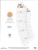 Vivo Site.jpg