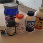 Supplements.jpg