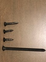 screws.jpg