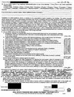 disclosures.jpg